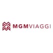 Logo Agenzia Viaggi E Turismo*M.g.m. Srl