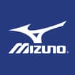 Logo Mizuno Italia Srl