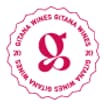 Logo Gitana Srl