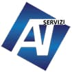 Logo At Servizi Srl