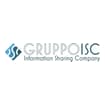 Logo Gruppo Isc Srl Società Benefit