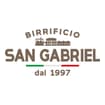 Logo Birrificio Veneto Srl Società Agricola