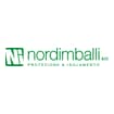 Logo Nordimballi Srl