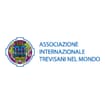 Logo Associazione Internazionale Trevisani Nel Mondo