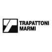 Logo Trapattoni Marmi Srl