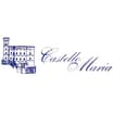 Logo Castello Maria E C. Srl
