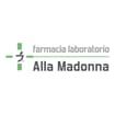 Logo Farmacia Alla Madonna S.a.s. Del Dott. Marzio Salvagnin