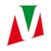Logo Mozzanica & Mozzanica Srl