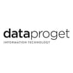 Logo Data-Proget Srl