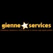 Logo Gienne Services Srl Semplificata