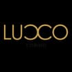 Logo Lucco Gelartica Srl