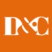 Logo D. & C.- Compagnia Di Importazione Prodotti Alimentari, Dolciari, Vini E Liquori Spa