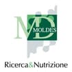 Logo Moldes Srl