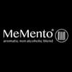 Logo Memento Srl Start-Up Costituita A Norma Dell'art. 4 Comma 10 Bis Del Decreto Legge 24 Gennaio 2015, N. 3