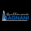 Logo Bulloneria Magnani Srl