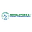Logo Chimica Stingo Srl