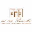 Logo Oreficeria Alessandra Barella S.a.s.