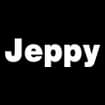 Logo Jeppy Di Cassatella Giuseppina