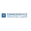 Logo Emmeservice Srl