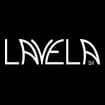 Logo Lavela Srl