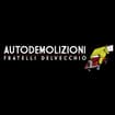Logo Fratelli Delvecchio Srl