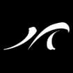 Logo Naturalmix Italia Srl