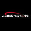 Logo Zamperoni Srl
