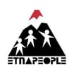Logo Etna People Srl