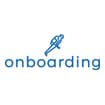 Logo On Boarding Srl Semplificata