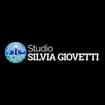 Logo Giovetti Silvia