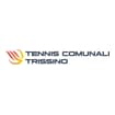 Logo Società Sportiva Dilettantistica Tennis Comunali Trissino Srl Sigla Denominazione: Ssd Tennis Comunali Trissino Srl