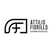 Logo Fiorillo Attilio