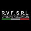 Logo R.v.f. Srl
