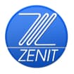 Logo Zenit Di Scuri Francesco