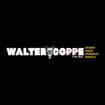 Logo Walter Coppe Di Chiari Walter