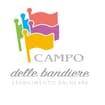 Logo Lido Campo Delle Bandiere S.a.s. Di Nocera Mario & C.