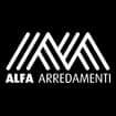 Logo Alfa Arredamenti Srl