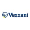 Logo Vezzani Spa