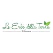 Logo Erboristeria Le Erbe Della Terra Di Bertolini Orietta
