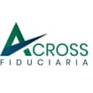 Logo Across Fiduciaria Spa