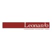 Logo Leonardo Srl