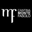 Logo Le Volpi & Monte Fasolo Società Agricola Srl