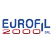 Logo Eurofil 2000 Srl