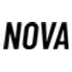 Logo Nova Spa