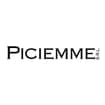 Logo Piciemme Srl