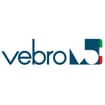 Logo Vebro Srl