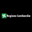Logo A.s.c.l.v. Azienda Sociale Centro Lario E Valli