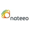 Logo Nateeo Srl