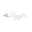 Logo Ragaglia Piscine Di Ragaglia Francesco