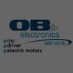 Logo Ob Srl